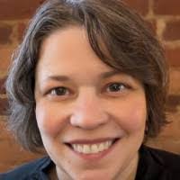 Meredith Springer's Instagram, Twitter & Facebook