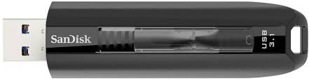 This will initiate the formatting process including the treatment of bad sectors on your drive. Sandisk Extreme Go 64gb Usb Flash Laufwerk Usb 3 1 Amazon De Computer Zubehor