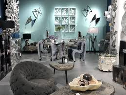 Our Showroom At Americasmart 240 Peachtree Street Nw Suite 15 A 6 15th Floor Atlanta Ga 30303 Showroom Galle Phillips Collection Furniture Bean Bag Chair