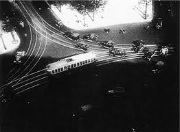 Les meilleurs films sur la violence policière. Lucie Derain Women Film Pioneers Project