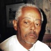 Search Ronald Herring Obituaries and Funeral Services