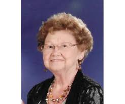 Frances Winters Obituary (2023)