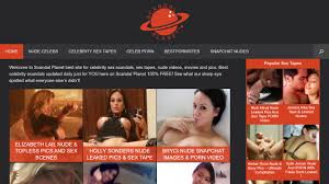 Free Celebrity Nudes
