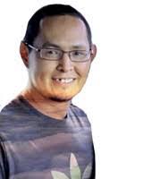 Fern Ritchie's Instagram, Twitter & Facebook