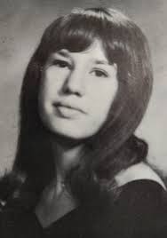 Hello! UHS Class Of 76! Today is Tuesday, September 3, 2024! We have 3  classsmates that have birthdays today. Sending out HAPPY BIRTHDAY WISHES  TO: Wayne Lewis And Jack Zwokenik Hoping you