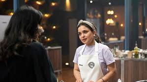 Get the latest updates on who wins masterchef australia 2021 and much more about the show. Watch Masterchef Australia Season 13 Full Episodes On Disney Hotstar