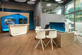 Si ya eres cliente de movistar+ y aún no tienes las claves, puedes conseguirlas activando tu cuenta en movistar.es/activar. Retail Movistar Construcia