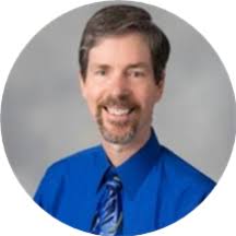 Dr. William G. Broad, MD