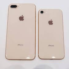 Check spelling or type a new query. Pinterest Pelin Caliskan Iphone Iphone Accessories Iphone Phone Cases