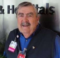 Updates from the Director