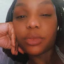 In 1990, the windscreen