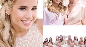 Ankerman Artistry (Formerly Beauty by Sarah Ankerman) + Updated Prices