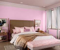 Maybe you would like to learn more about one of these? Try Rose Essence House Paint Colour Shades For Walls Asian Paints