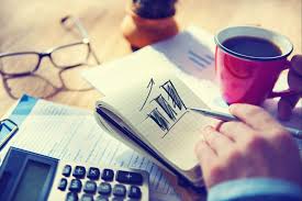 We've put together a guide to appraising and getting the most for your antiques. How To Achieve Entrepreneurial Success With No Friends No Money No Real Expertise