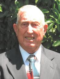 Leon Roberson Obituary September 30, 2023