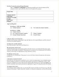 Event Project Management Plan Example Wedding Planner Regarding Fundraiser Propo Event Fun Event Planning Proposal Event Planning Quotes Proposal Templates