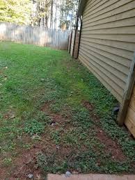 When you need a french drains contractor you can depend on wise french drains to connect you with the best greensboro french drains installers. French Drain Gravel Pit Or Water Bog