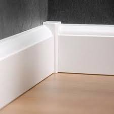 Check spelling or type a new query. 60 Craftsman Trim Ideas Craftsman Trim Moldings And Trim Home Remodeling