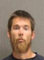 Sex Offender Records In Zipcode 37222