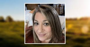 Jennifer Baker Morton Obituary October 9, 2021