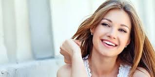 Dentist in Marlborough MA