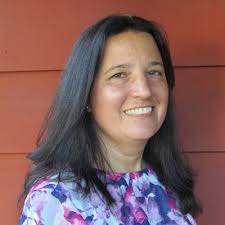 William Hackman, Editor in Los Angeles, CA, USA