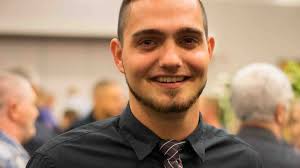 Fundraiser by Eugene Shevchuk : Peters Funeral Costs