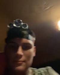 You were our biggest fan. No matter what one of us grandkids were doing or  playing you would go. There were three certainties you had, no one could  ever talk bad about your family without you coming ...