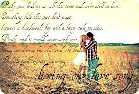 Jason Michael Carroll on Pinterest | Love Songs, Hurry Home and Songs via Relatably.com