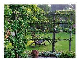 Jardin Belge Garden Landscaping Dream Garden Gorgeous Gardens