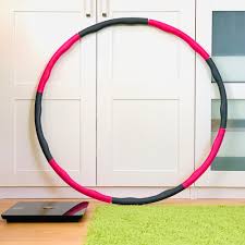 Shop for hula hoops in sports toys. Nie Mehr Ohne Hula Hoop Mein Erfahrungsbericht Nach 4 Monaten Training Shesmile
