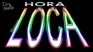 Música variada lba 576.418 views7. La Super Hora Loca Youtube