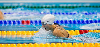 Maybe you would like to learn more about one of these? Paralympics Nurnbergerin Krawzow Holt Silber Sport Nordbayern