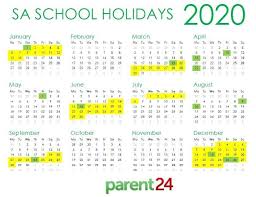 Pin On School Calendar