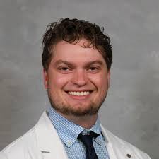 Family Medicine Residency Program