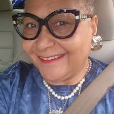 Football season is back😎! My whole life I've made nothing but great  memories with great people when the Dawgs have been playing and I don't see  that changing.. The seeds have been