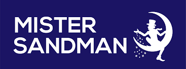 Business Development Praktikant M W Http Www Germanystartupjobs Com Job Mister Sandman Gmbh Berlin 2 Business Develo Marketing Jobs Job Online Marketing