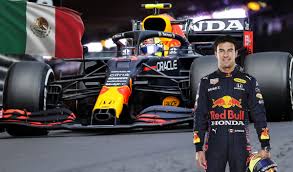 Checo perez explodes with happiness after win: Formula 1 Gran Premio De Monaco Resultados Verstappen 1 Y Checo 4 Mediotiempo