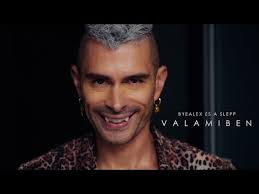 ESC-Family Neuheiten TOP 20: Sieben Neueinsteiger in den Top 20