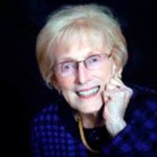 Janet (Needham) Pilon