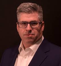 Peter Costanzo's Instagram, Twitter & Facebook