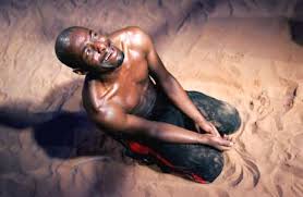 Born on june 22, 1964 in london. Picture Of Paterson Joseph