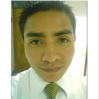 200+ perfiles de «Fausto»