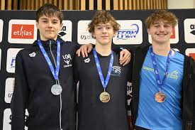 Image result for tbn:nS7VVzE55vmeuM::www.sportnat.com/lapouneur/bouton/course.gif