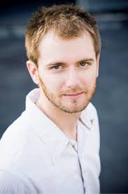 The Free Fall (2021)