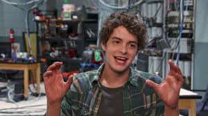 Happy death day (2017) 22 of 509 jessica rothe and israel broussard in happy death day (2017). After To All The Boys Israel Broussard Steps Into Another Love Triangle In Happy Death Day 2u Orange Magazine