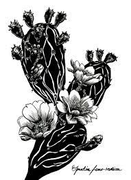 epingle sur illustration encre de chine coloriage reine des glaces gratuit