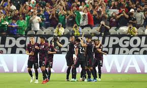 Get a summary of the jamaica vs. Mexico Vs Canada Live Stream Tv Channel How To Watch