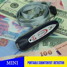 Puede ser bueno para localizar metales. Detector Magnetico Portatil Dp 323be Mini Llave Detector De Dinero Falso Llavero 2 En 1 Detectores De Metal Industriales Aliexpress