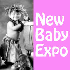 New Baby Expo Home Facebook